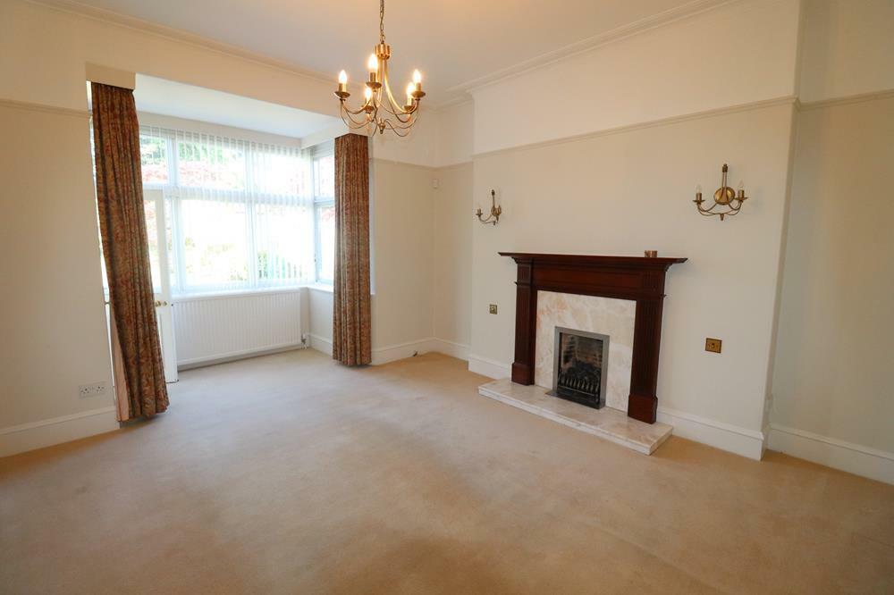 Additional image 7 of Westholme Avenue, Aberdeen, AB156AA