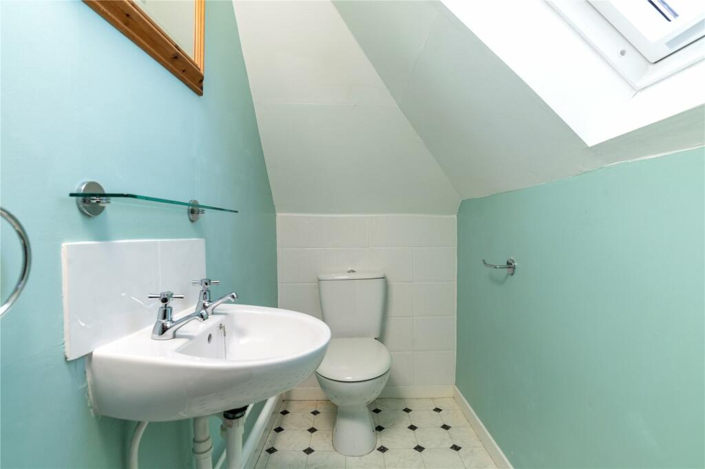 Additional image 17 of North Lodge, Eden House, Banff, Aberdeenshire, AB45