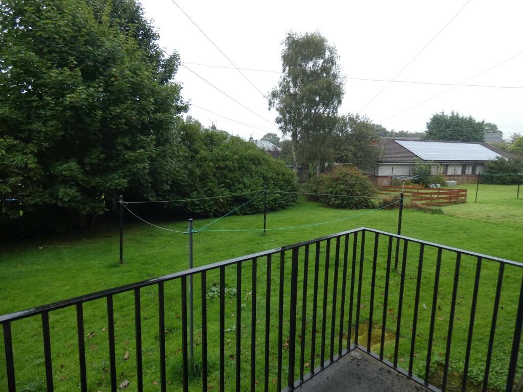 Additional image 18 of Kincorth Circle, Aberdeen, AB12