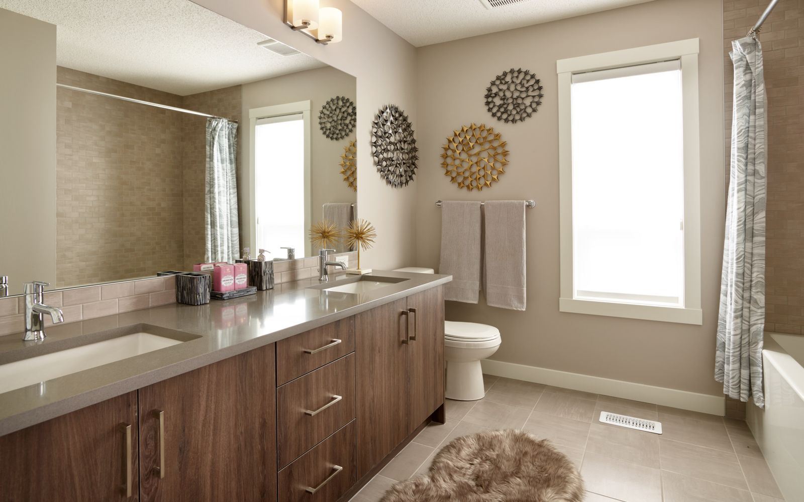 Additional image 17 of Duplex Collection at Seton