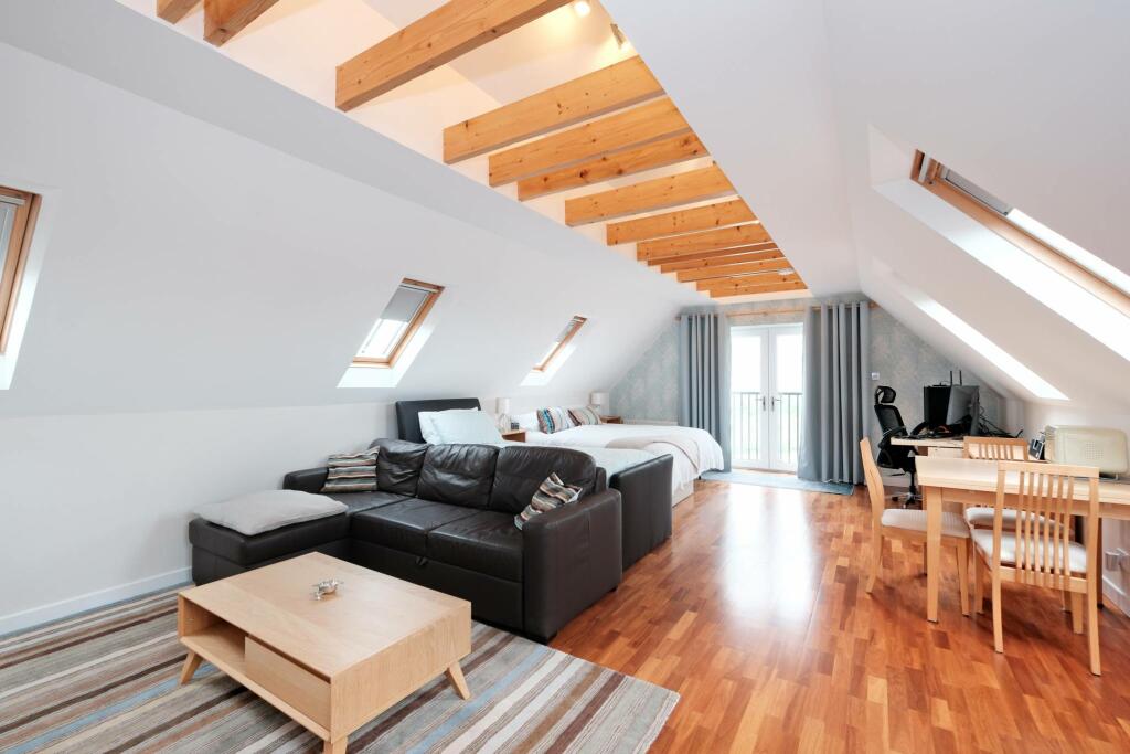 Additional image 30 of Milton Of Leask, Ellon, AB41 8JS