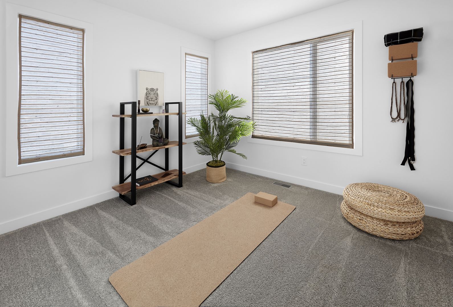 Additional image 14 of Rosewood at Secord