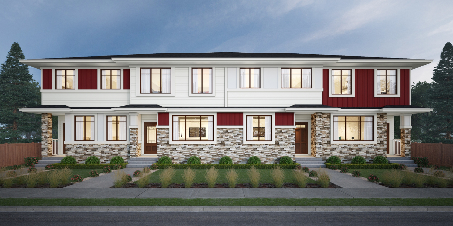 Additional image 2 of Brenton at Glenridding Ravine