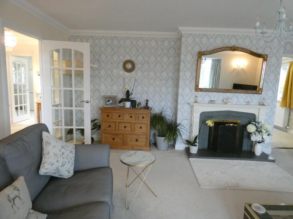 Additional image 8 of ..., Monymusk, AB51