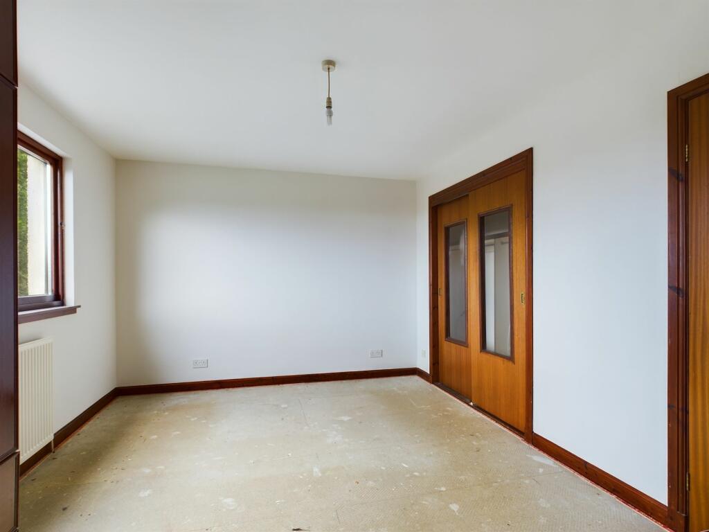 Additional image 16 of Brighton Place, Peterculter, AB14