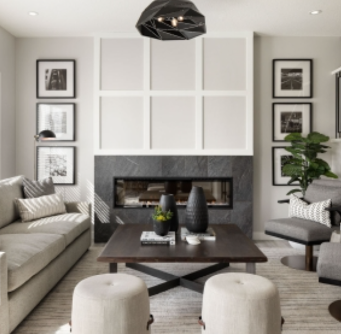 Additional image 7 of Cornerstone