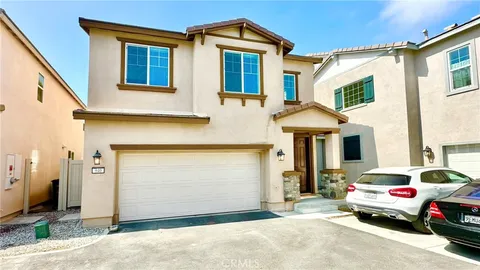 940 Maya Xing Unit 3, Lake Elsinore, CA 92530