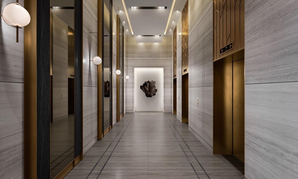 Additional image 30 of Bianca