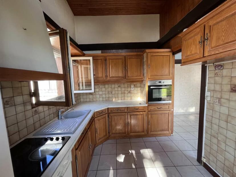 Additional image 3 of Centre, Indre, Lignac, France