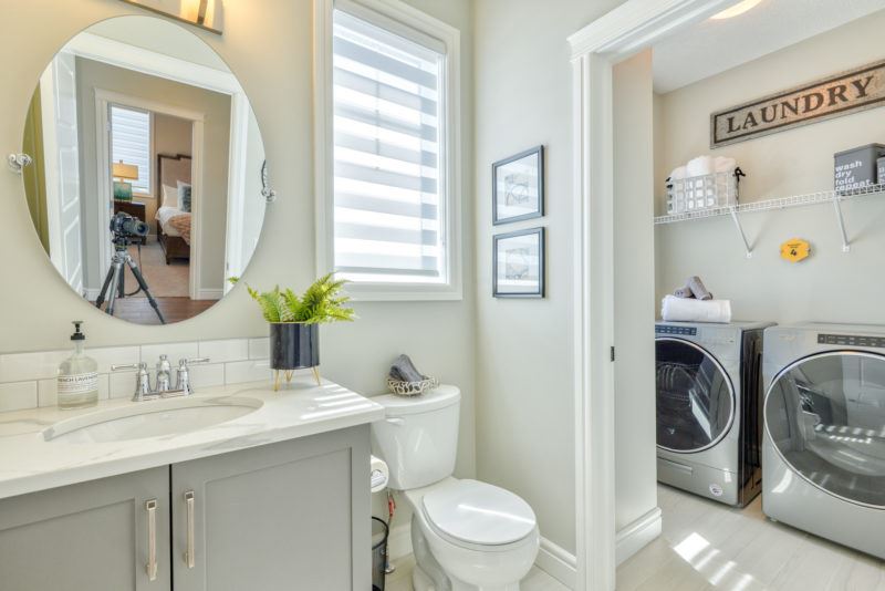 Additional image 4 of The Orchards