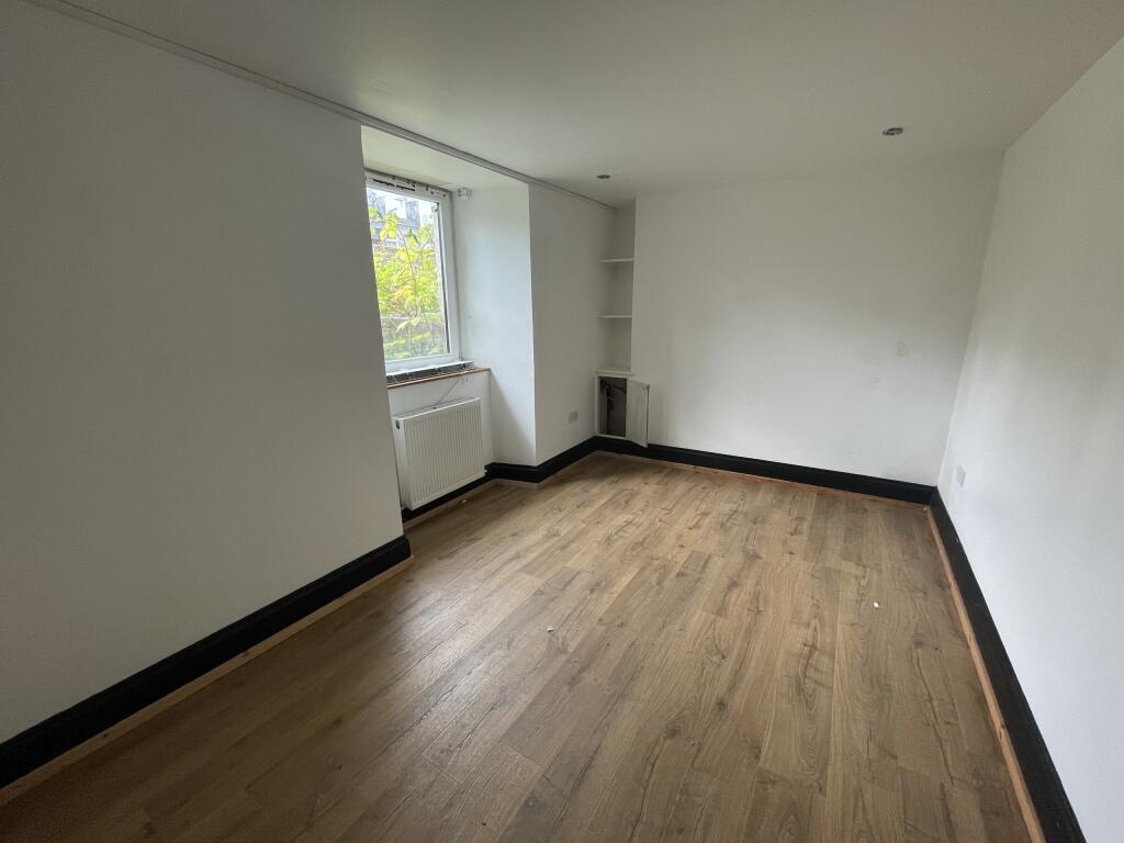 Additional image 9 of Holburn Street, Aberdeen, Aberdeenshire