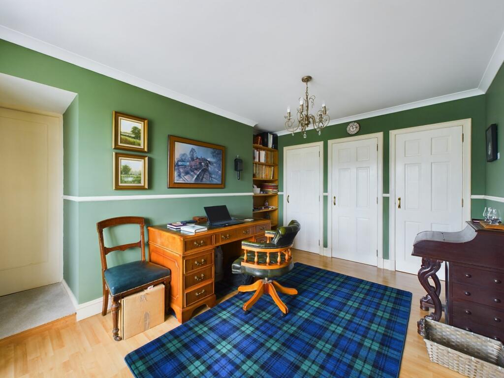 Additional image 23 of Mintlaw, Peterhead, AB42