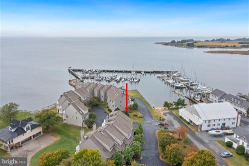 20565 Rock Hall Avenue #5, Rock Hall, MD 21661