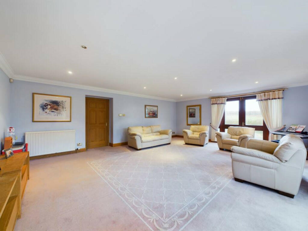 Additional image 27 of Sandyhill Road, Banff, AB45