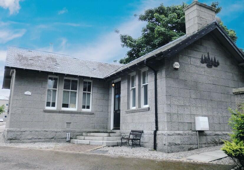 Additional image 4 of Mary Emslie Court, King Street, Aberdeen, AB24