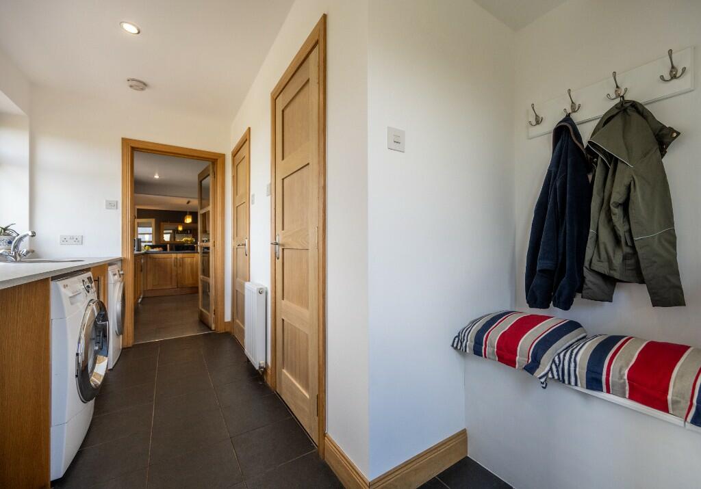 Additional image 5 of West Woodside, Boddam, Peterhead, AB42 3AD