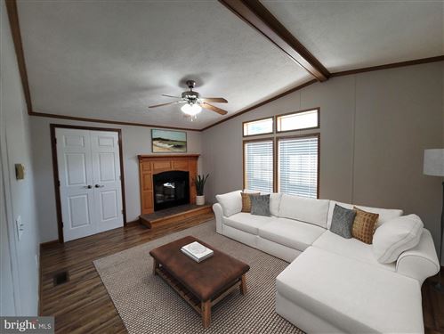 222 Ella Welch Way, Lothian, MD 20711