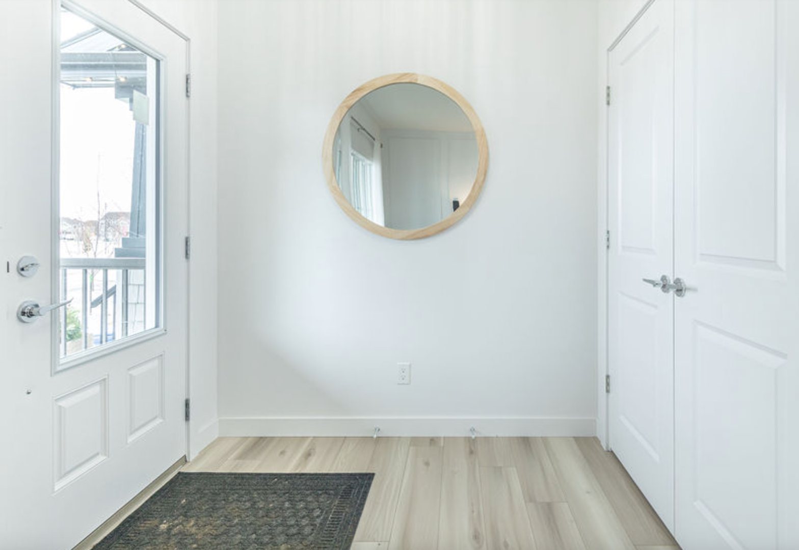 Additional image 9 of Ellis Greens