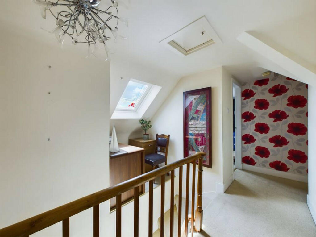 Additional image 31 of Forbes Place, Hatton of Fintray, AB21