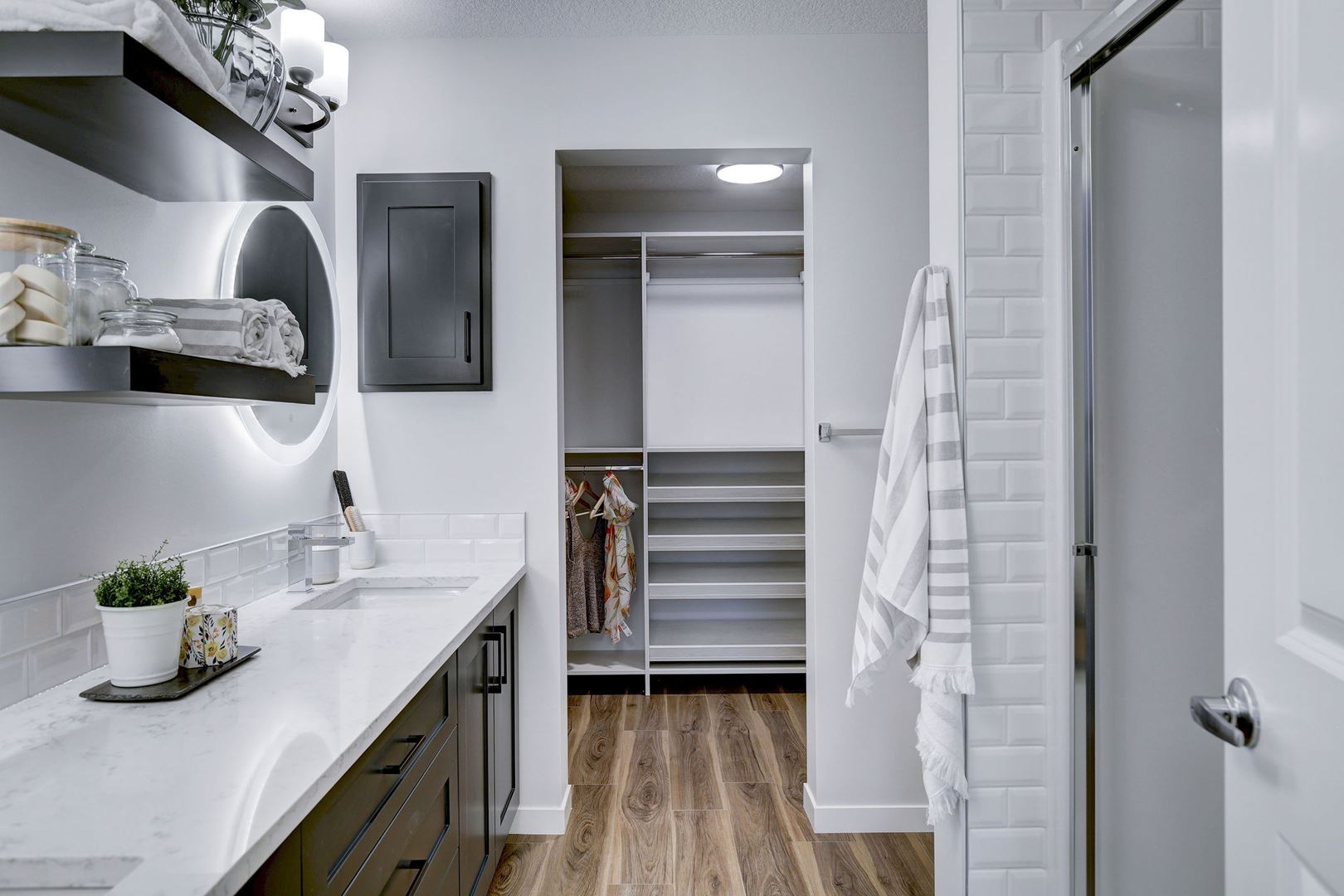 Additional image 30 of Carrington Square