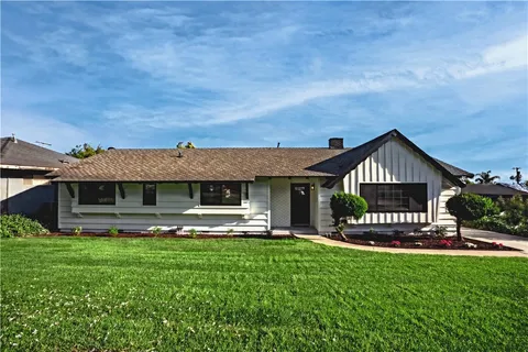 1920 Jennie Lane, La Habra, CA 90631