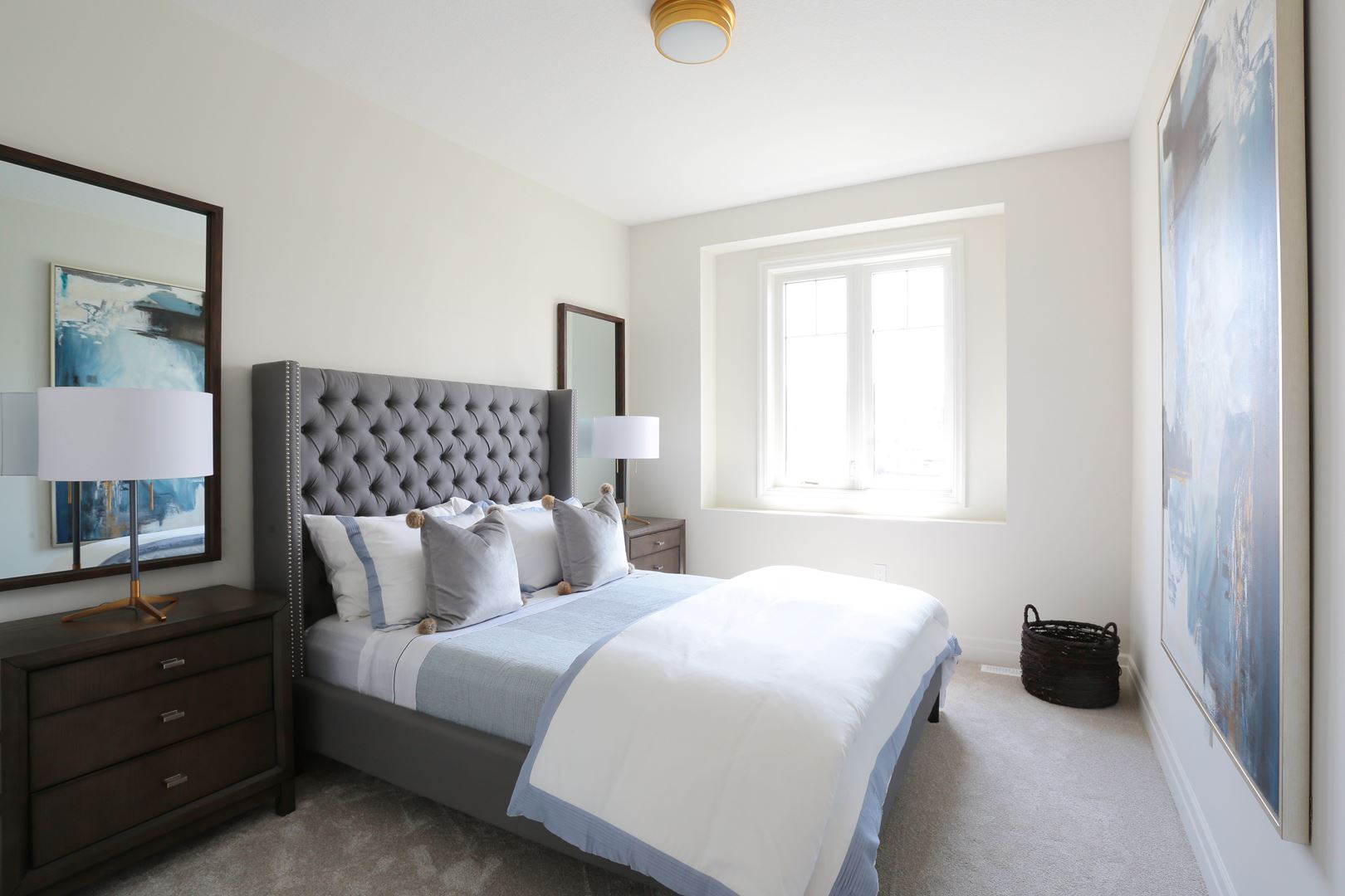 Additional image 13 of Whispering Pine at Warbler Woods