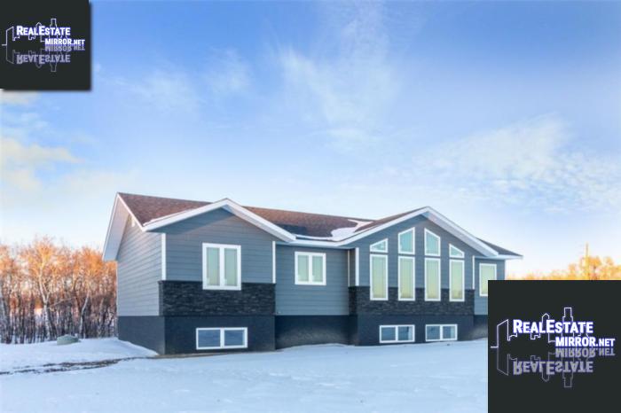 1 Tower RdBrandon, Manitoba, R7A5Y1, Canada