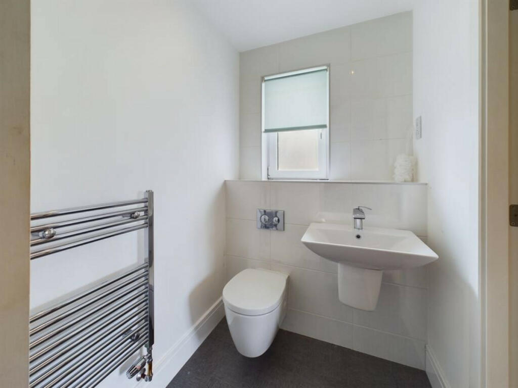 Additional image 13 of Haremoss Drive, Aberdeen, AB12