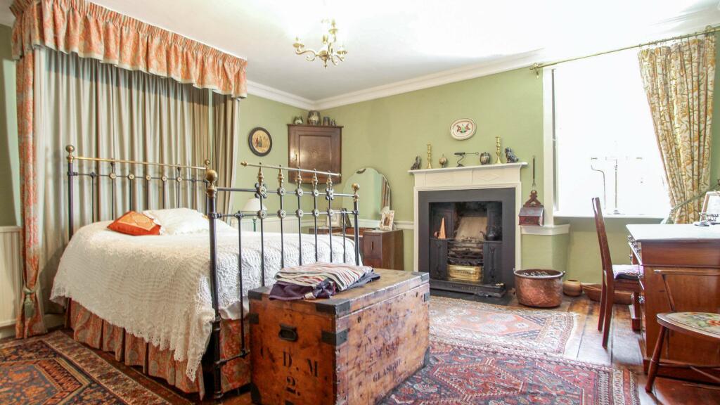 Additional image 14 of Kirkstane, House, Kirkton of Skene Westhill, Aberdeenshire AB32 6LX