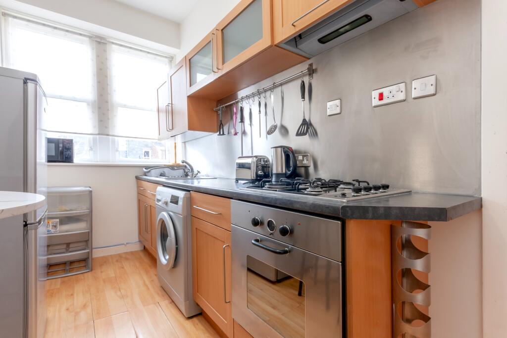 Additional image 15 of 12 Wallfield Crescent, Rosemount, Aberdeen, AB25