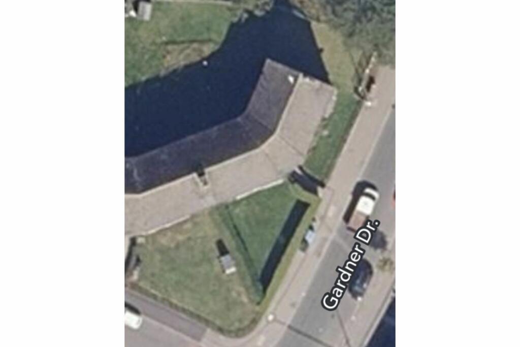 Additional image 20 of Gardner Drive, Aberdeen, AB12