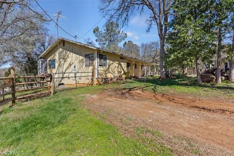 10408 Township Road, Browns Valley, CA 95918