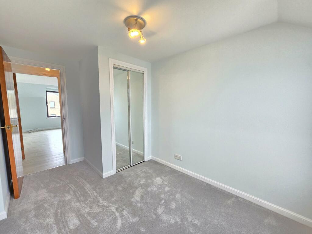 Additional image 5 of Back Hilton Road, Kittybrewster, Aberdeen, AB25