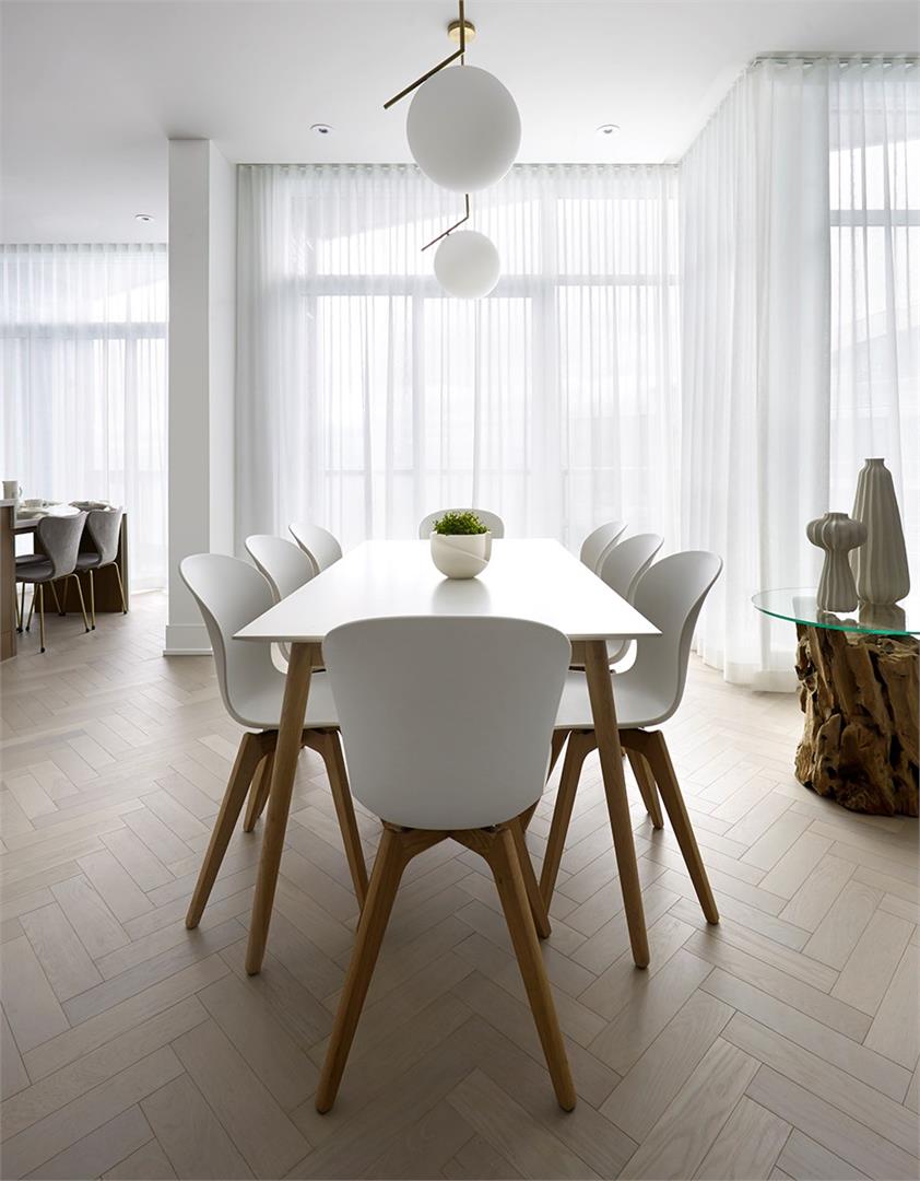 Additional image 3 of Aqualuna