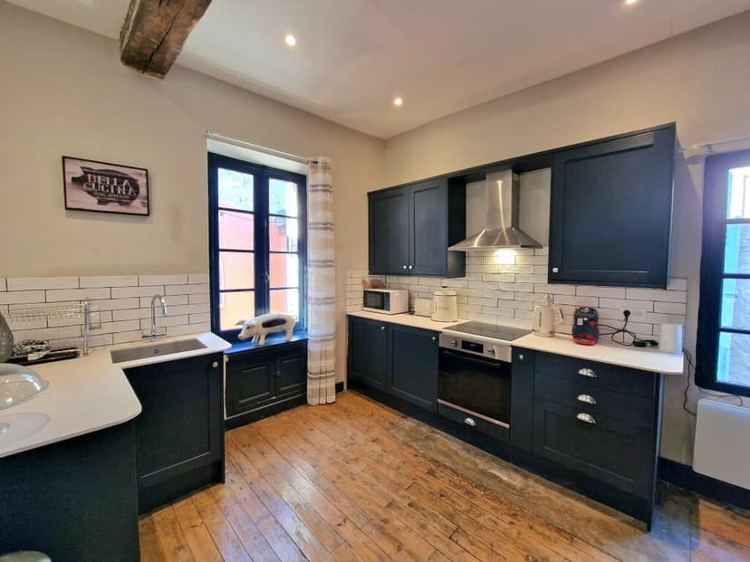 Additional image 3 of Aquitaine, Lot-et-Garonne, Lauzun, France