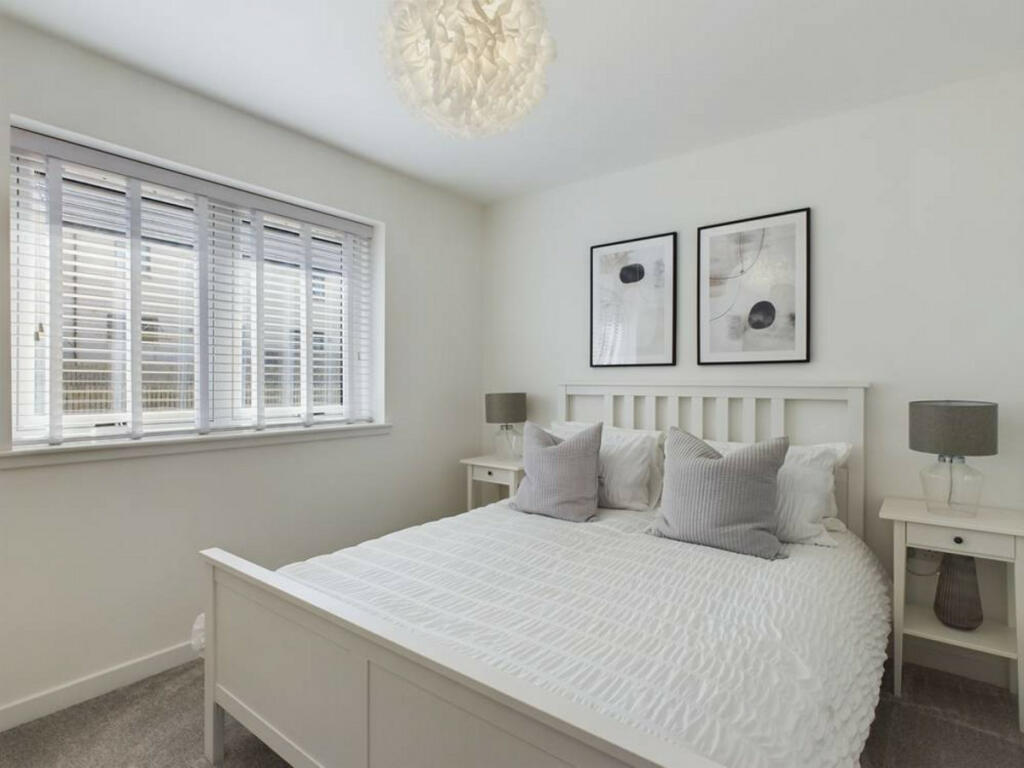 Additional image 15 of Macdonald Road, Banff, AB45