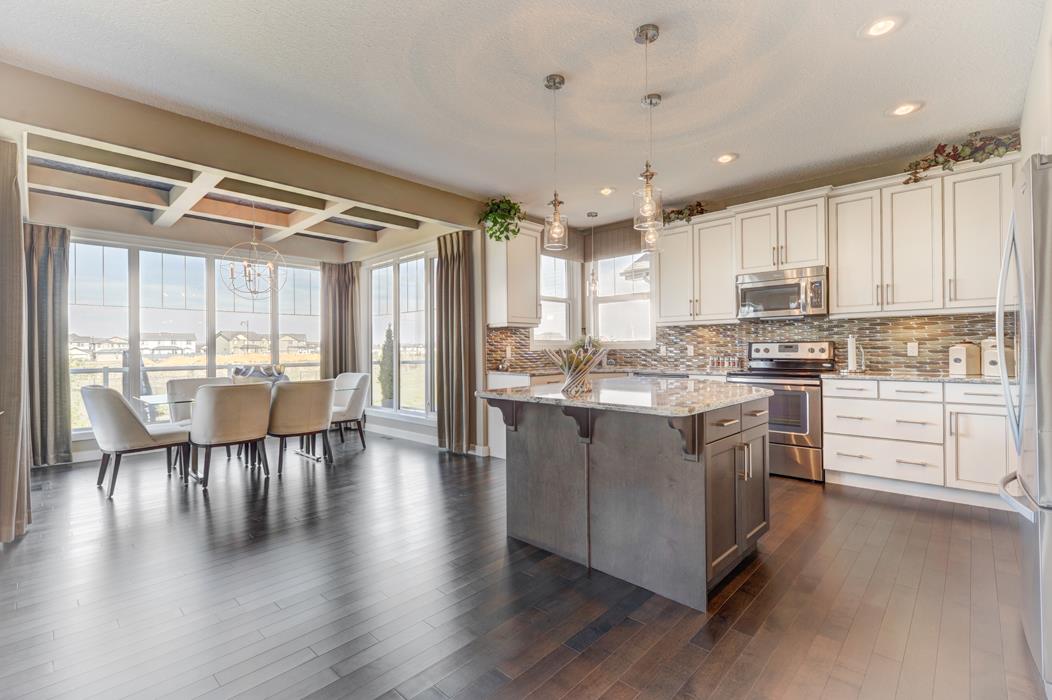 Additional image 14 of Granville