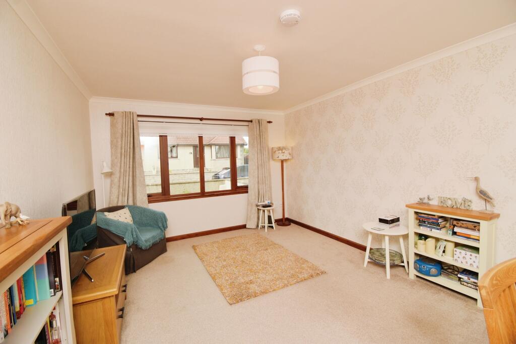 Additional image 3 of Corskie Drive, Macduff, AB44