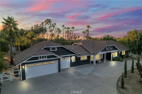 28720 Jenny Lane, Menifee, CA 92584