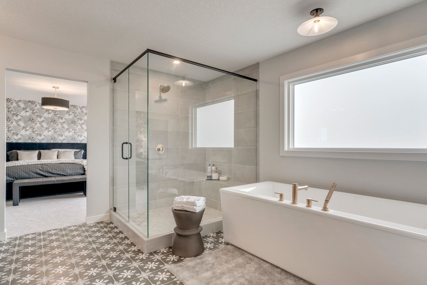 Additional image 13 of Coach Ridge