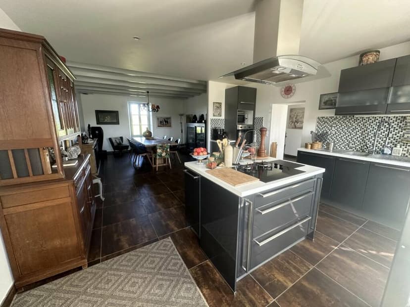 Additional image 3 of Aquitaine, Dordogne, Villefranche-de-Lonchat, France