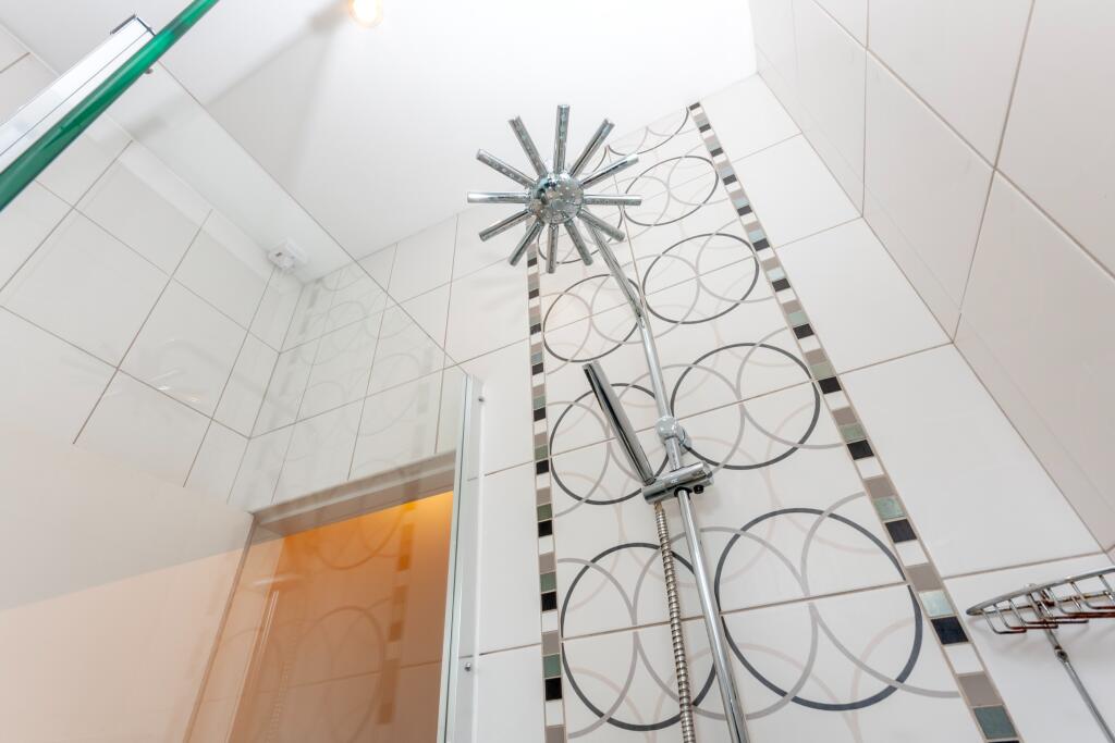 Additional image 10 of 12 Wallfield Crescent, Rosemount, Aberdeen, AB25