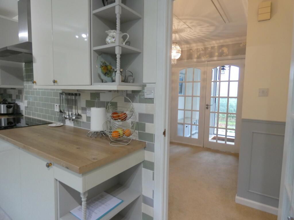 Additional image 17 of ..., Monymusk, AB51