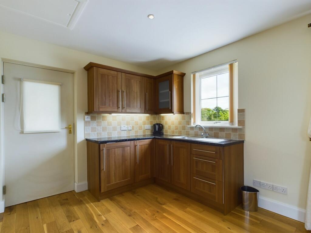 Additional image 33 of Maryculter, Aberdeen, AB12