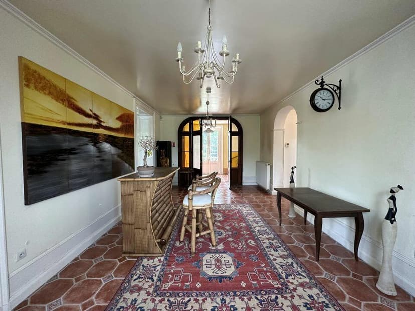 Additional image 2 of Aquitaine, Dordogne, Bergerac, France