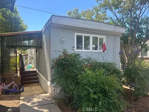 , Rancho Cordova, CA 95670