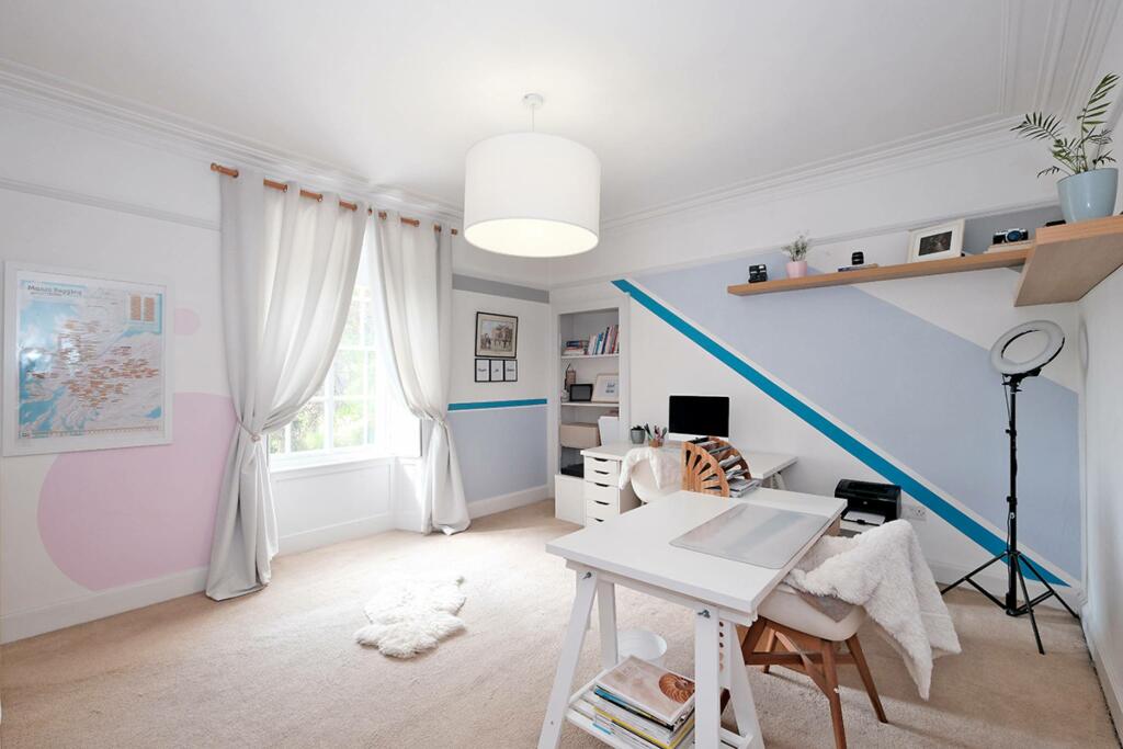 Additional image 24 of Mansewood Woodhead of Fyvie, Turriff, AB53 8LT