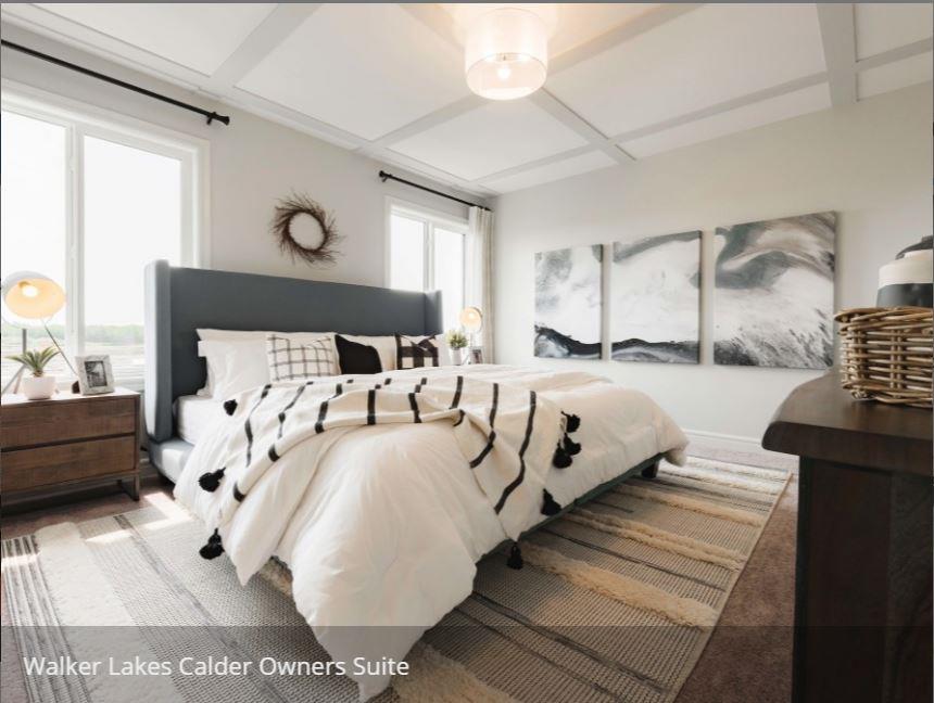 Additional image 17 of Walker Summit