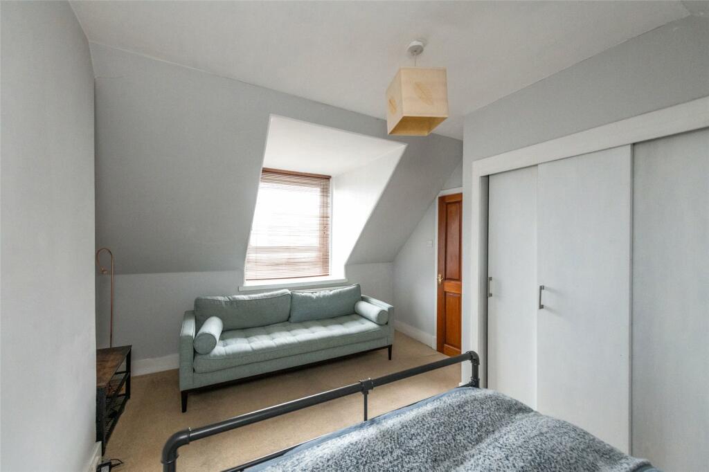 Additional image 20 of Miller Cottage, Cowie Park, Stonehaven, Aberdeenshire, AB39