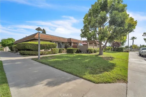 23406 Via San Miguel, Aliso Viejo, CA 92656